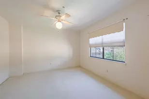 618 Rock Cove, Houston, TX 77079 - Photo 19