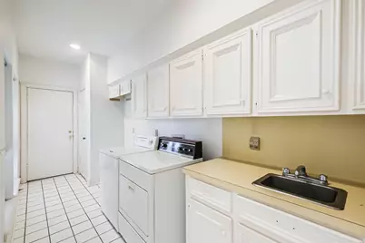 618 Rock Cove, Houston, TX 77079 - Photo 27