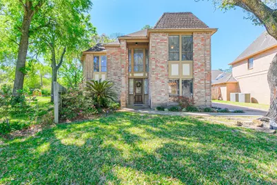 618 Rock Cove, Houston, TX 77079 - Photo 1