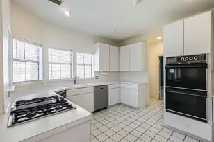 618 Rock Cove, Houston, TX 77079 - Photo 7