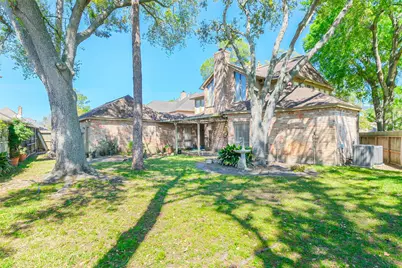 618 Rock Cove, Houston, TX 77079 - Photo 23