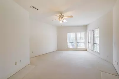 618 Rock Cove, Houston, TX 77079 - Photo 11