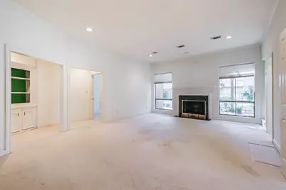 618 Rock Cove, Houston, TX 77079 - Photo 5