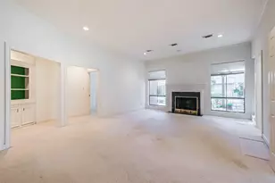 618 Rock Cove, Houston, TX 77079 - Photo 5