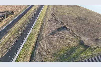 0 Us-59, Louise, TX 77455 - Photo 5
