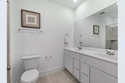 6913 Nubuck Drive, Montgomery, TX 77316 - Photo 13