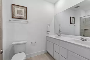 6913 Nubuck Dr, Montgomery, TX 77316 - Photo 13