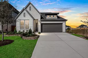 6913 Nubuck Dr, Montgomery, TX 77316 - Photo 1