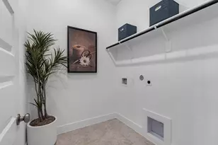 6913 Nubuck Dr, Montgomery, TX 77316 - Photo 17