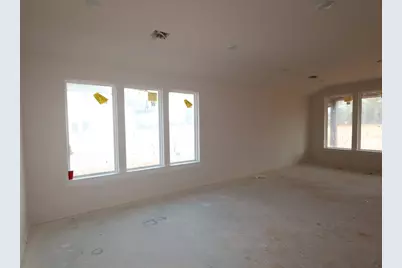 6913 Nubuck Drive, Montgomery, TX 77316 - Photo 23