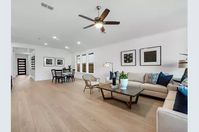 6913 Nubuck Drive, Montgomery, TX 77316 - Photo 7