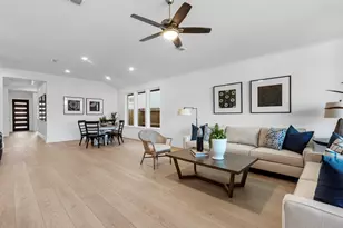 6913 Nubuck Dr, Montgomery, TX 77316 - Photo 7