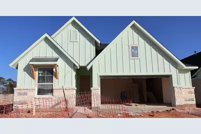 6913 Nubuck Drive, Montgomery, TX 77316 - Photo 19