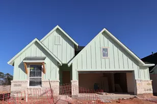 6913 Nubuck Dr, Montgomery, TX 77316 - Photo 19