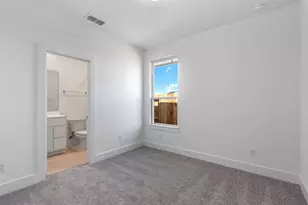 6913 Nubuck Dr, Montgomery, TX 77316 - Photo 15