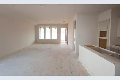 6913 Nubuck Drive, Montgomery, TX 77316 - Photo 21