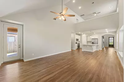 421 Soapberry Tree Court, Conroe, TX 77318 - Photo 21