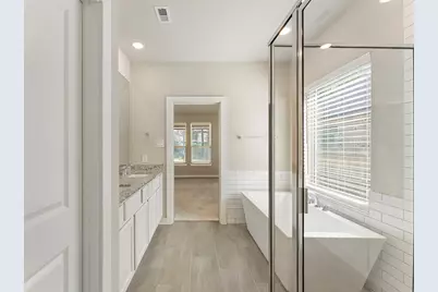 421 Soapberry Tree Court, Conroe, TX 77318 - Photo 27