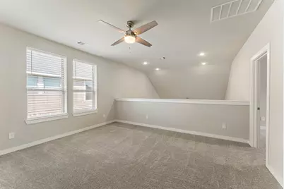 421 Soapberry Tree Court, Conroe, TX 77318 - Photo 35