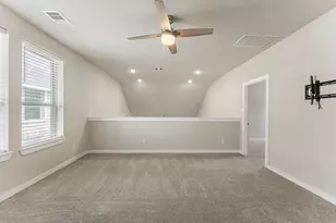 421 Soapberry Tree Ct, Conroe, TX 77318 - Photo 33