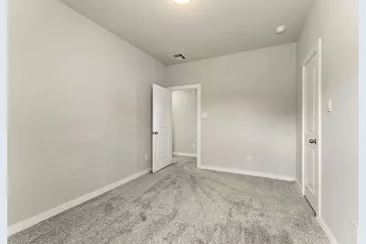 421 Soapberry Tree Court, Conroe, TX 77318 - Photo 39