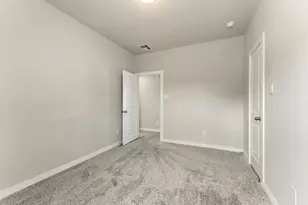 421 Soapberry Tree Ct, Conroe, TX 77318 - Photo 39