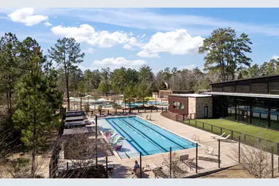 421 Soapberry Tree Court, Conroe, TX 77318 - Photo 47