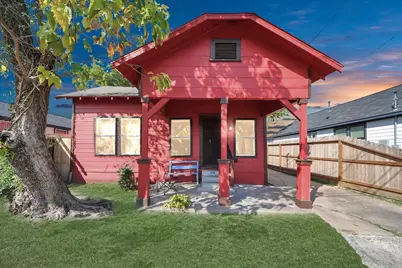 919 E 32nd Street, Houston, TX 77022 - Photo 1