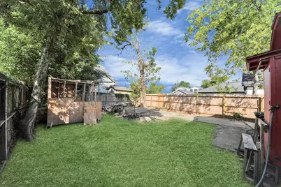 919 E 32nd Street, Houston, TX 77022 - Photo 5