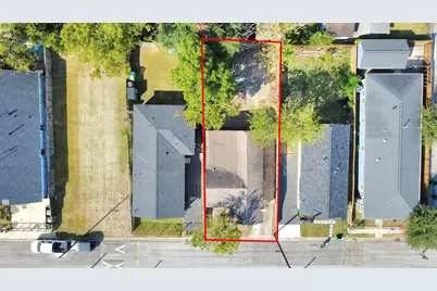 919 E 32nd Street, Houston, TX 77022 - Photo 3