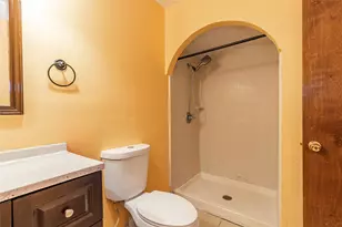 15410 Empanada Dr, Houston, TX 77083 - Photo 21