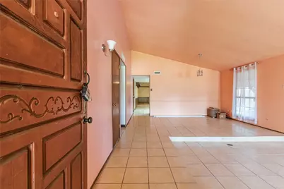 15410 Empanada Drive, Houston, TX 77083 - Photo 5