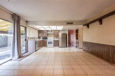 15410 Empanada Drive, Houston, TX 77083 - Photo 13