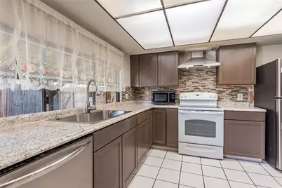 15410 Empanada Drive, Houston, TX 77083 - Photo 11