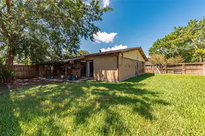 15410 Empanada Drive, Houston, TX 77083 - Photo 35
