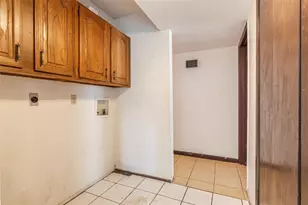 15410 Empanada Dr, Houston, TX 77083 - Photo 15