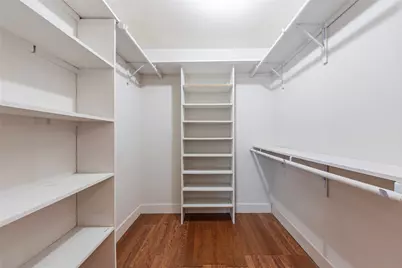 15410 Empanada Drive, Houston, TX 77083 - Photo 19