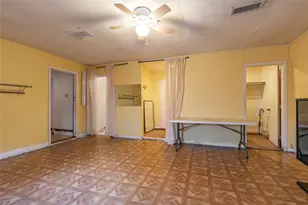 15410 Empanada Dr, Houston, TX 77083 - Photo 29