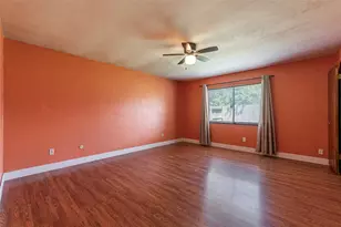 15410 Empanada Dr, Houston, TX 77083 - Photo 17