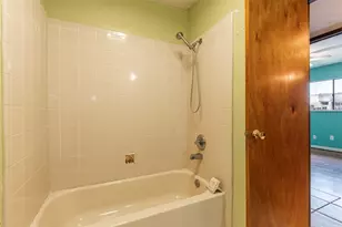 15410 Empanada Dr, Houston, TX 77083 - Photo 27