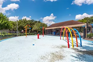 15410 Empanada Dr, Houston, TX 77083 - Photo 41