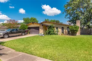 15410 Empanada Dr, Houston, TX 77083 - Photo 37