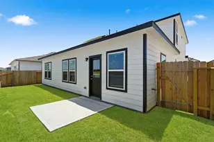 26226 Venus Trap Trail, Katy, TX 77493 - Photo 23