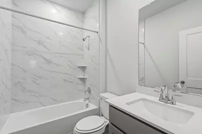 26226 Venus Trap Trail, Katy, TX 77493 - Photo 13