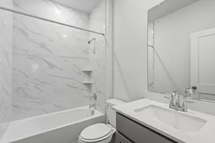 26226 Venus Trap Trail, Katy, TX 77493 - Photo 13