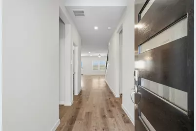 26226 Venus Trap Trail, Katy, TX 77493 - Photo 3