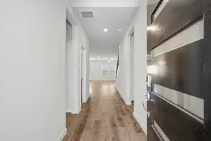26226 Venus Trap Trail, Katy, TX 77493 - Photo 3