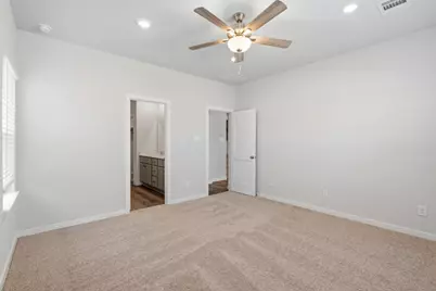 26226 Venus Trap Trail, Katy, TX 77493 - Photo 15