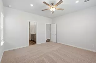 26226 Venus Trap Trail, Katy, TX 77493 - Photo 15