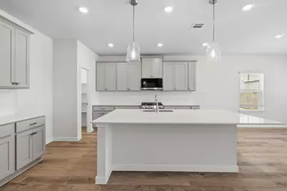 26226 Venus Trap Trail, Katy, TX 77493 - Photo 5